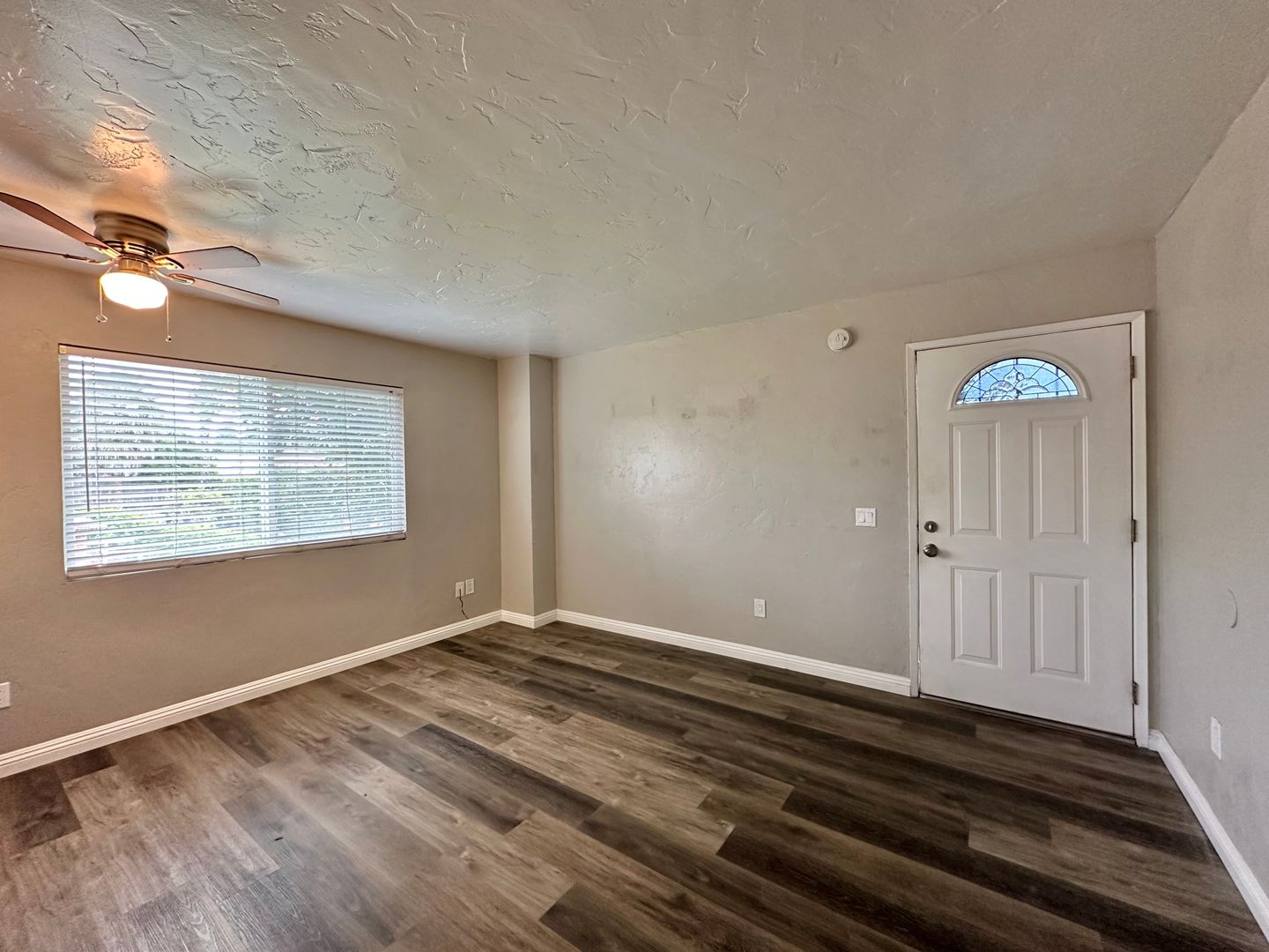 San Marcos Apartment: 3421 Polley Drive