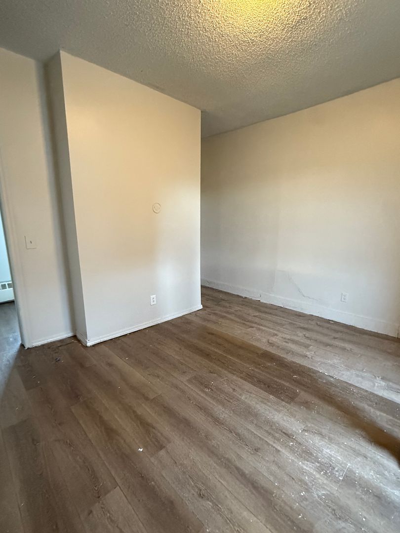 Rochester Apartment: 950 St Paul St