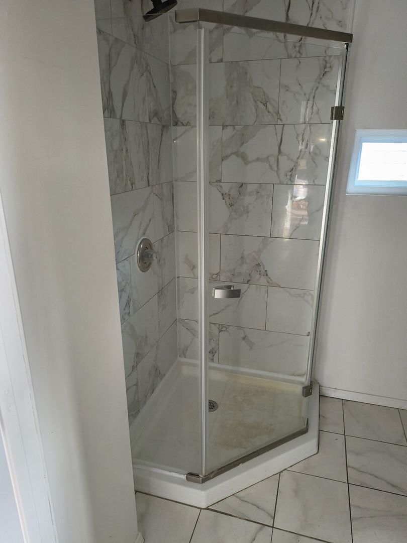 Rochester Apartment: 105 Avenue B