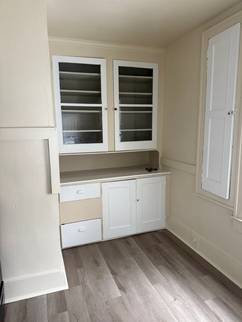 Rochester Apartment: 105 Avenue B