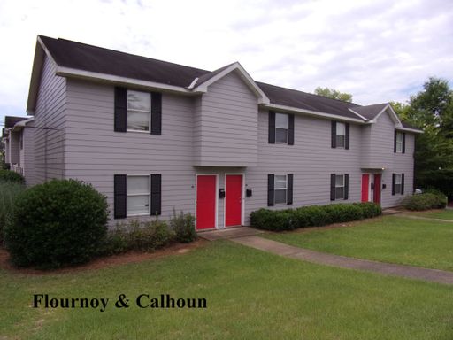 3251 13th Avenue- C2 Cedar Place Apartments – photo 1