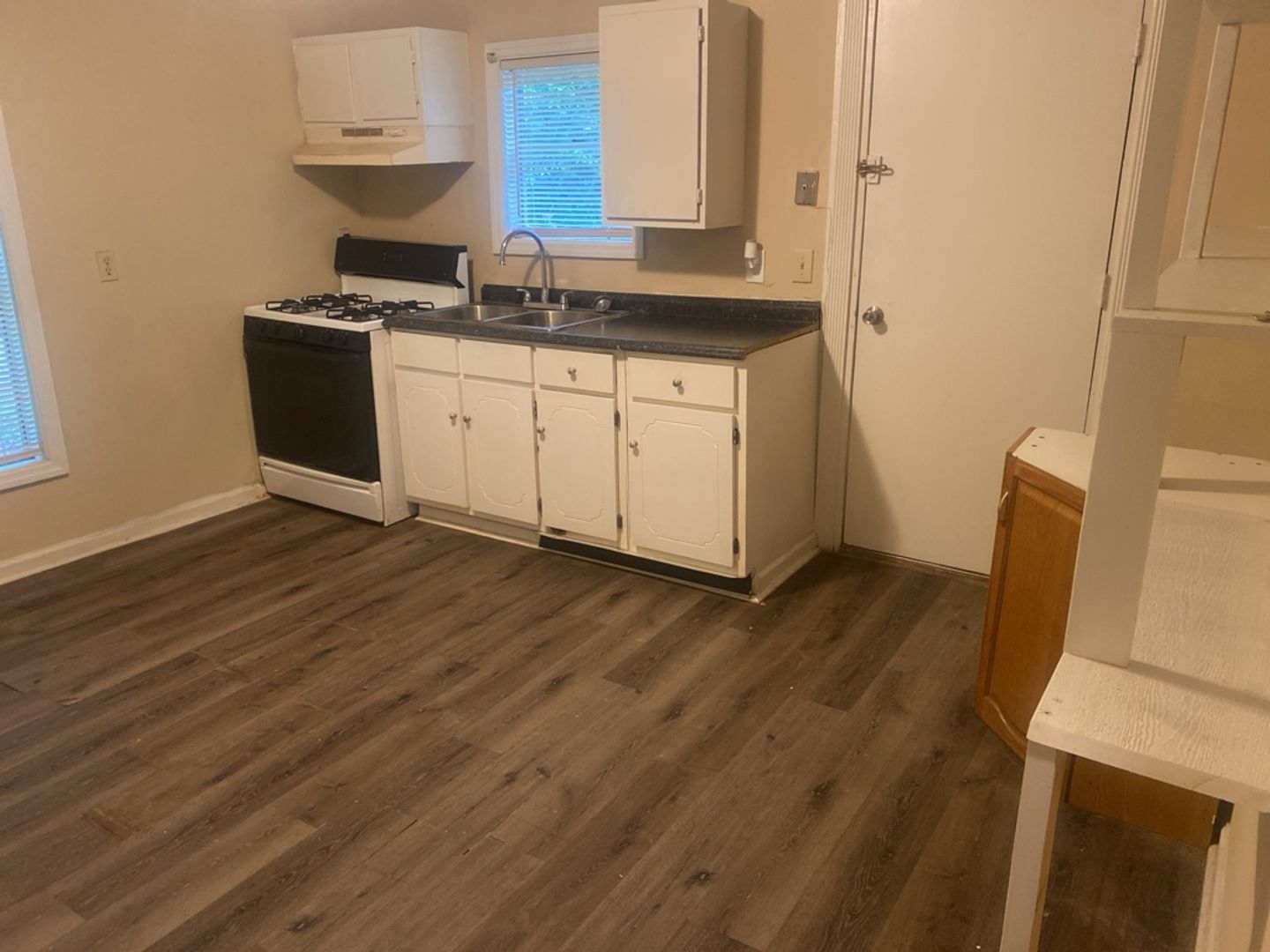 938 Samson Avenue, Columbus, GA 31906