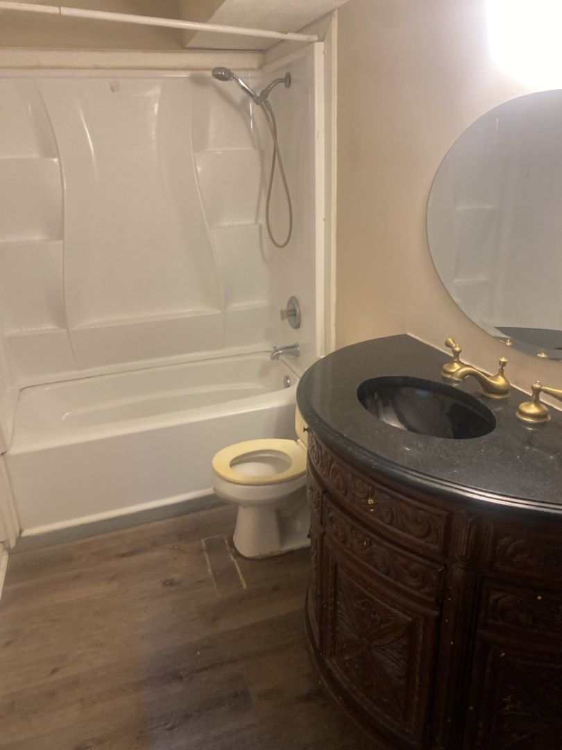 938 Samson Avenue, Columbus, GA 31906