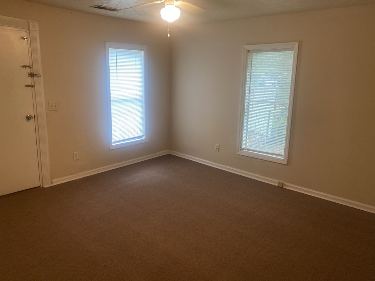 938 Samson Avenue, Columbus, GA 31906