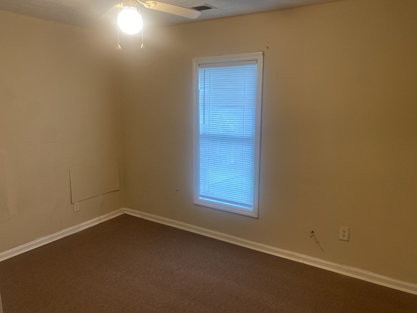 938 Samson Avenue, Columbus, GA 31906