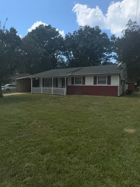 2119 Lamore Dr. – photo 1