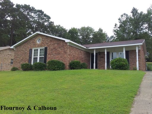 7549 Cresent Drive – photo 1