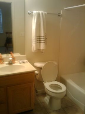 Belmont Condos-Currently rented to men – photo 1