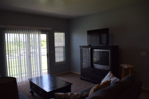 Belmont Condos – FREE First Month’s Rent! Private Room Available | Currently Rented to Women – photo 1