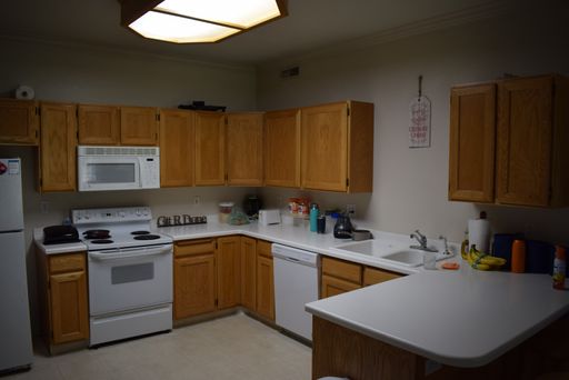 Belmont Condos-Currently rented to Women – photo 1