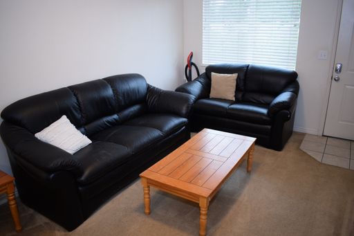 Timpanogos Gateway – FREE First Month’s Rent! Private Room Available | Currently Rented to Women – photo 1