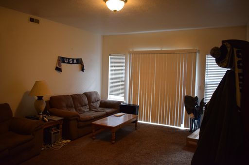 Belmont Condos-Currently rented to men – photo 1