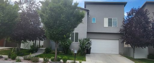 Home Nestled In a beautiful Herriman Neighborhood – photo 1
