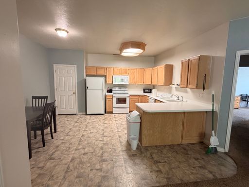 Belmont Condos-Currently rented to women-FIRST MONTH'S RENT FREE – photo 1