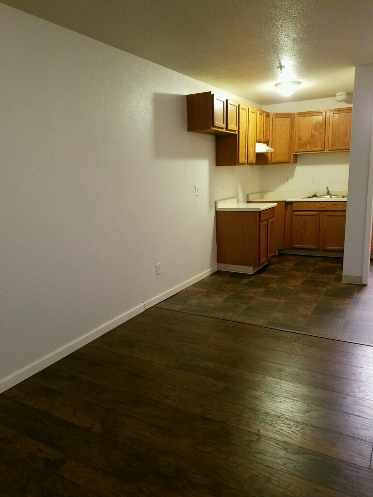 Carson City Apartment: 3300-3330  Imperial Way