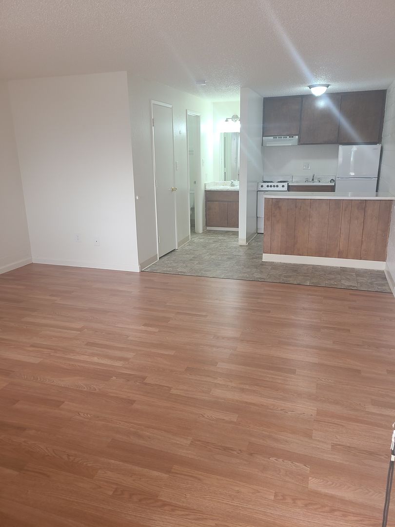 Carson City Apartment: 3300-3330  Imperial Way