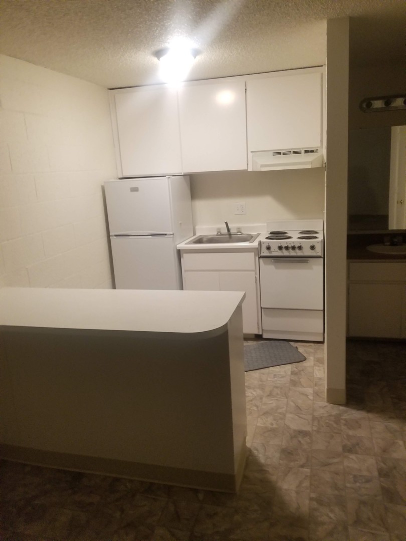 Carson City Apartment: 3300-3330  Imperial Way