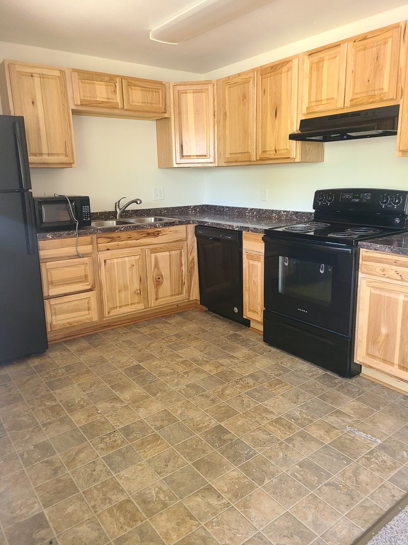 Carson City Apartment: 300 S. Pratt Avenue