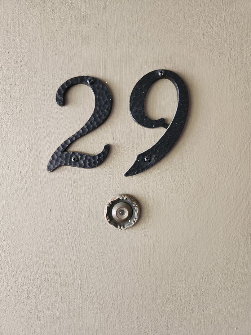 Carson City Apartment: 3300-3330  Imperial Way