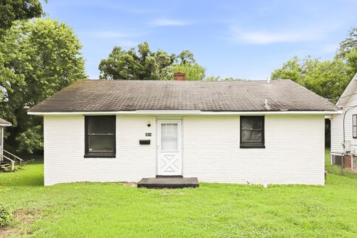 2814 Manchester St | 3 Bed & 1 Bath – photo 1