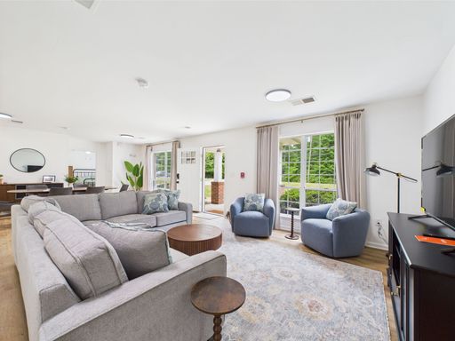 The Ransom Estate: 9BR Oasis Near WFU & Reynolda – photo 1