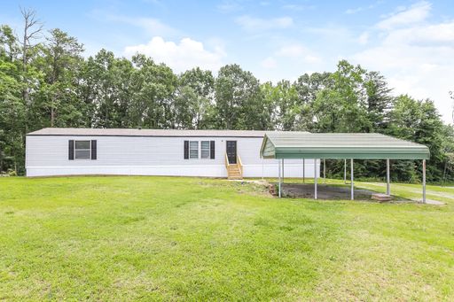 604 Hasty School Rd #19 Thomasville, NC 27360 – photo 1