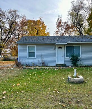 2 Bedroom in Spokane Valley – photo 1