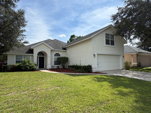 BEAUTIFUL OAKLEAF PLANTATION – photo 1