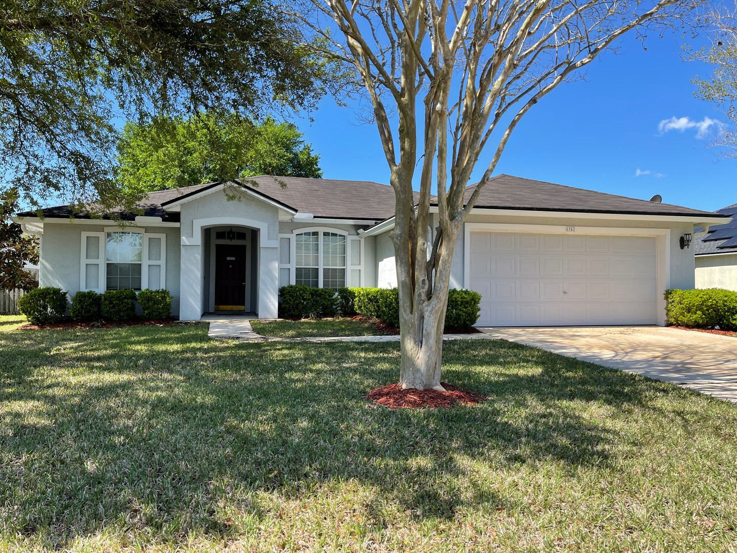 ** Coming Soon ** 3 Bedroom in Plum Tree  