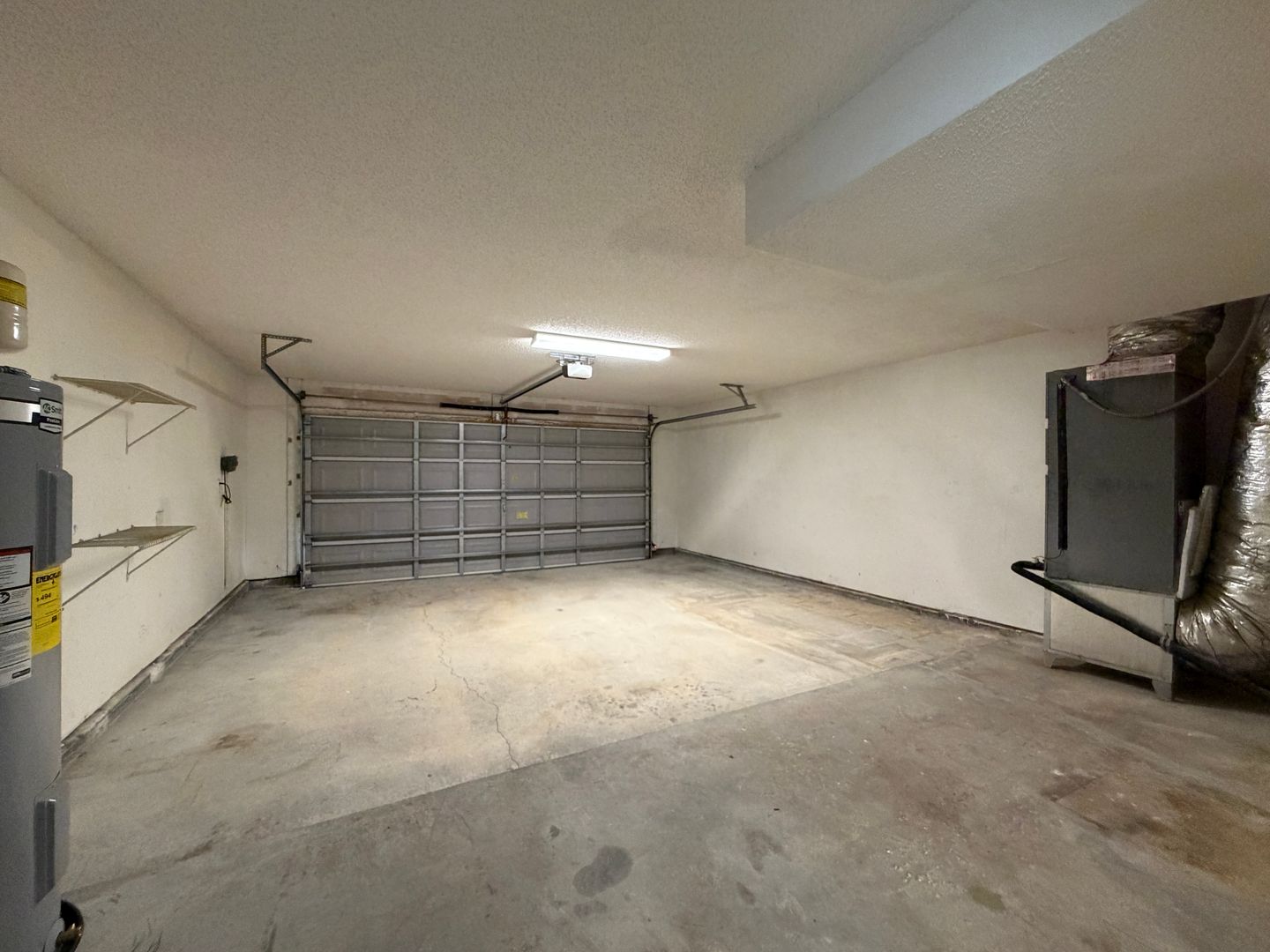 Parking at 3041SO*