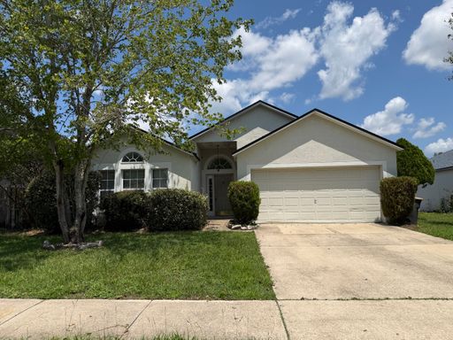 Beautiful Westside 3 Bedroom Home in Overland Park – photo 1