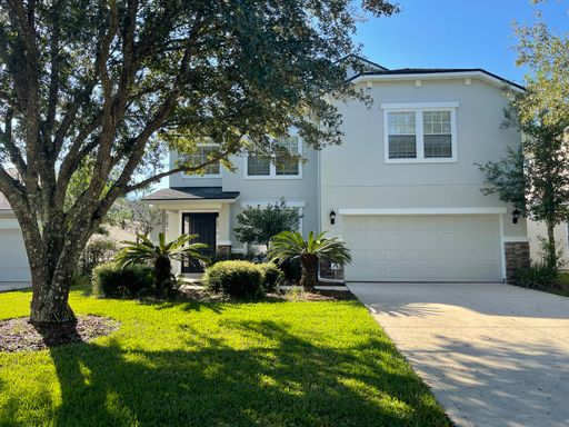 South Hampton 5 Bedroom – photo 1