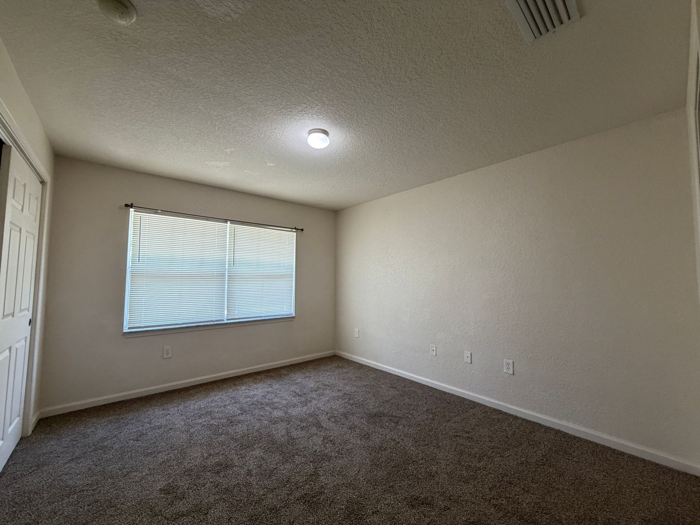 8550-301* 9 of 12