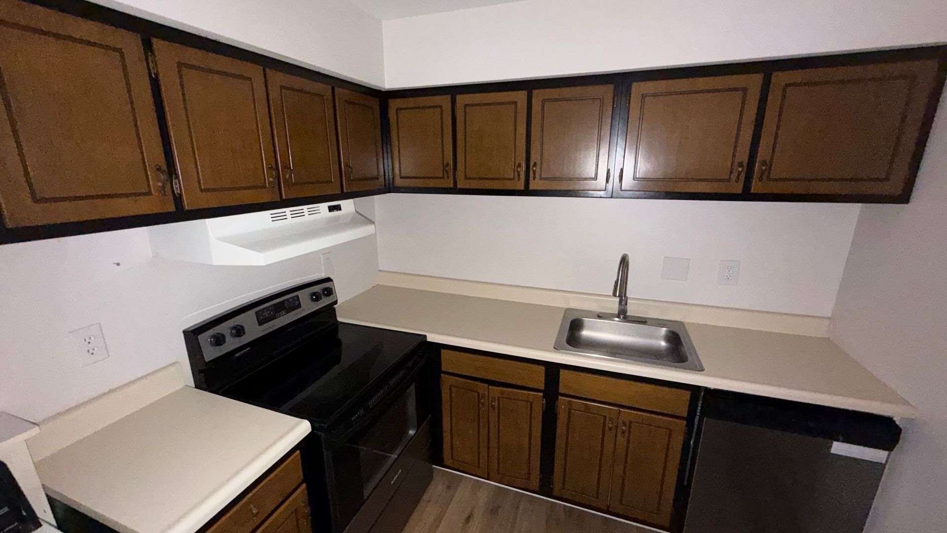 Mays Landing Apartment: 5303 Harding Highway