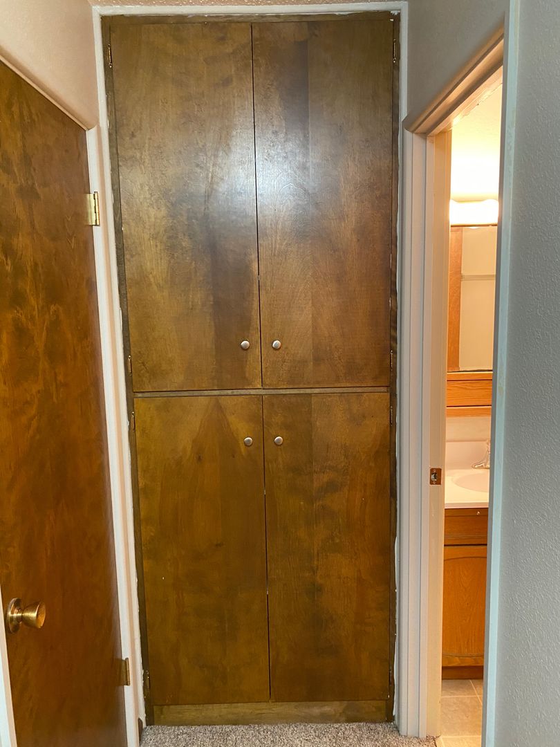 West Fargo Apartment: 601 6th St E