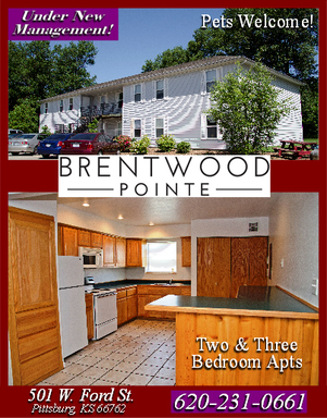 Call for Availability, Now PreLeasing - Reserve your Future 2 Bedroom Today!