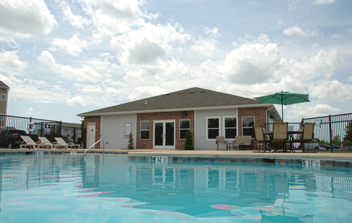 2621 Springdale #301