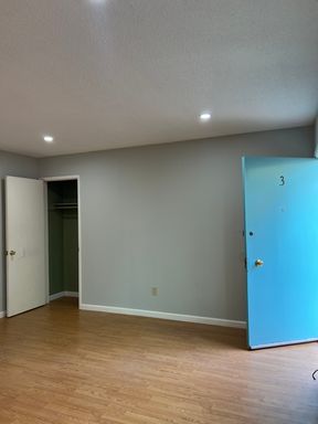 2322 C St., Apt 4, Sacramento, CA 95816