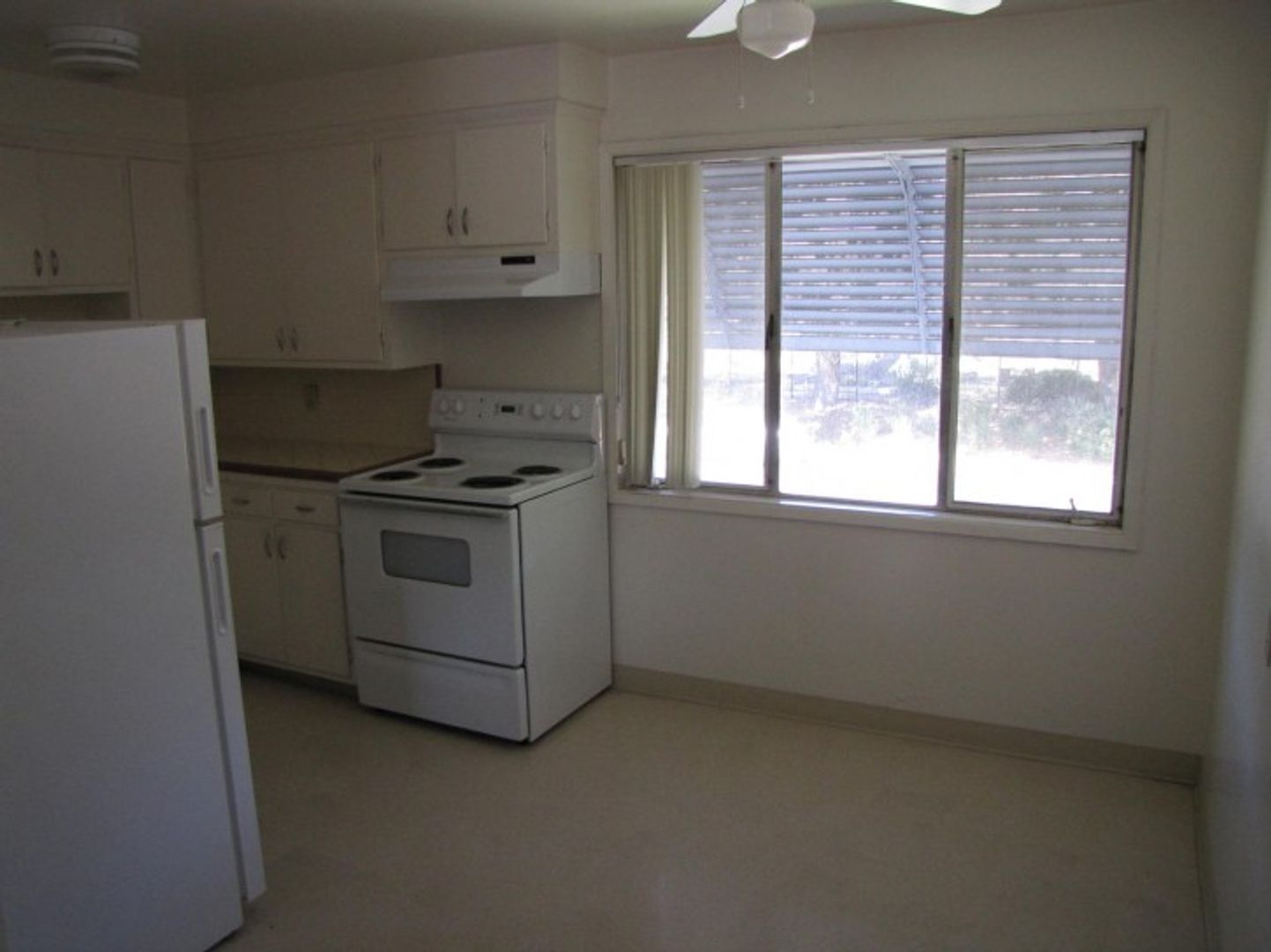 2657 Riverside Blvd., Apt 7A — photo 1