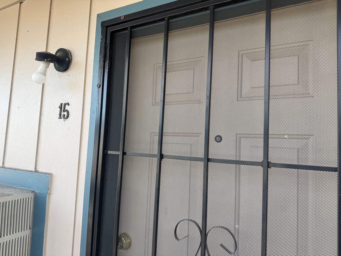 Sparks Apartment: 930 I Street