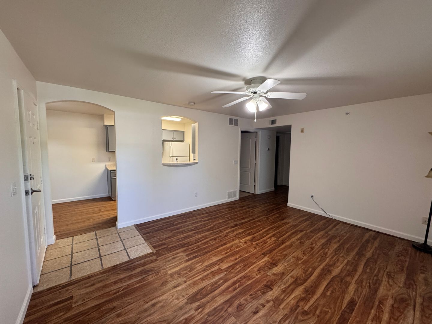 Reno Condo: 6850 Sharlands Ave #2046