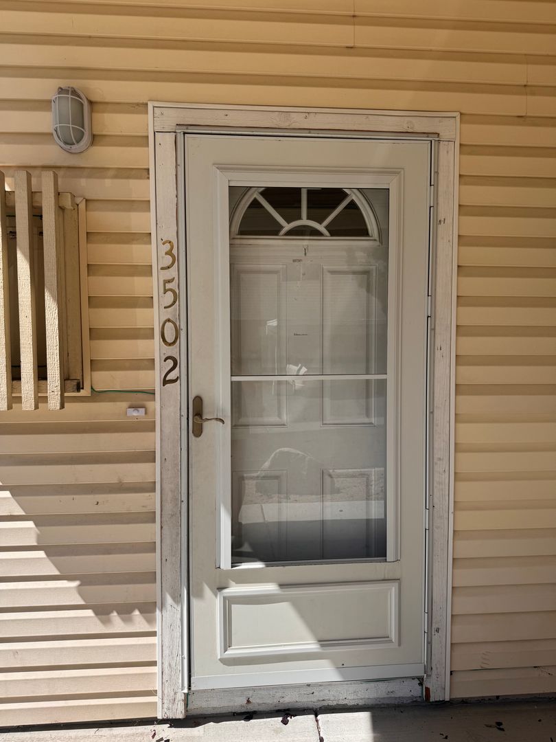 Reno Townhome: 3502 Willow Hills Cir