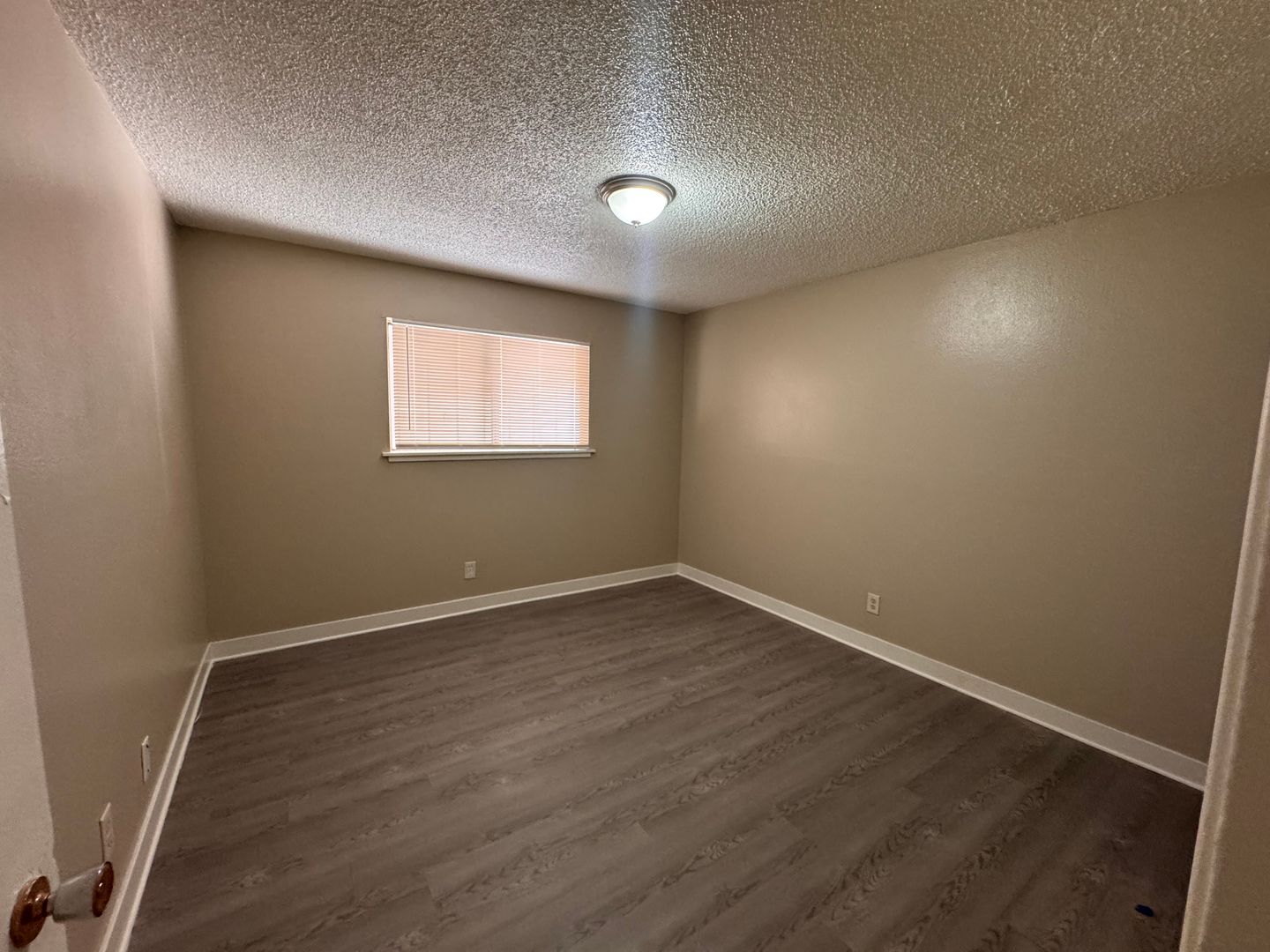 Sparks Apartment: 920 I Street