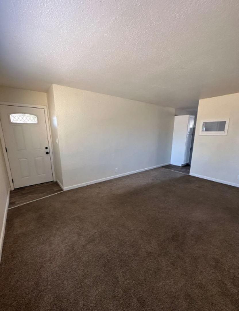 Reno Apartment: 241 Linden Street