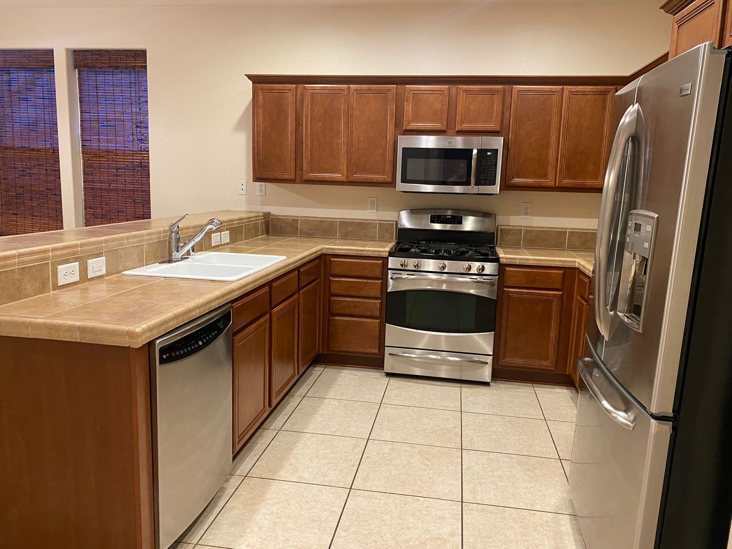 Sparks House: 3727 Perseus