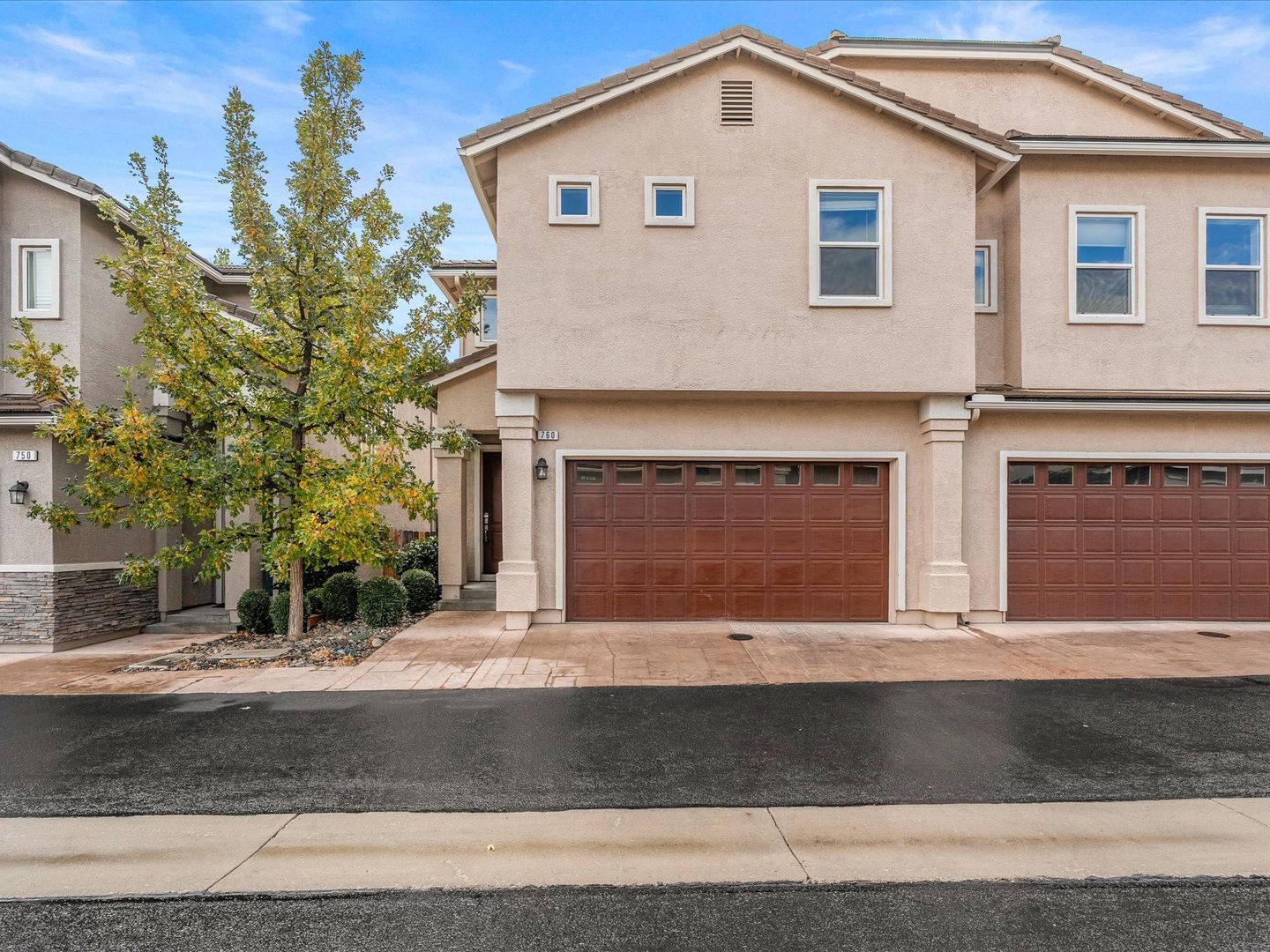 Reno House: 760 Sarcinella Ct