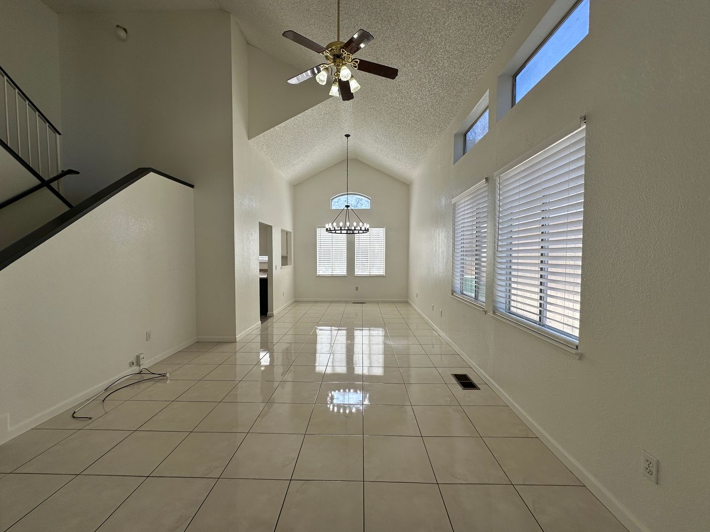 Reno House: 4541 Creekside Circle