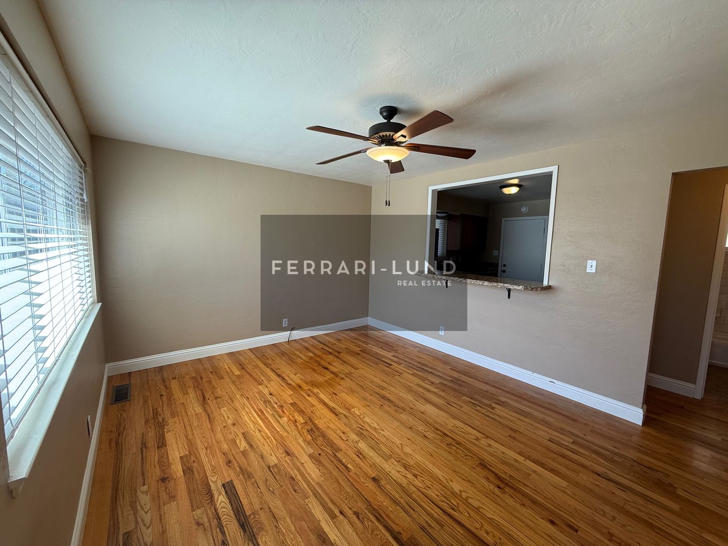 Reno Apartment: 965-967 Eden Ct.