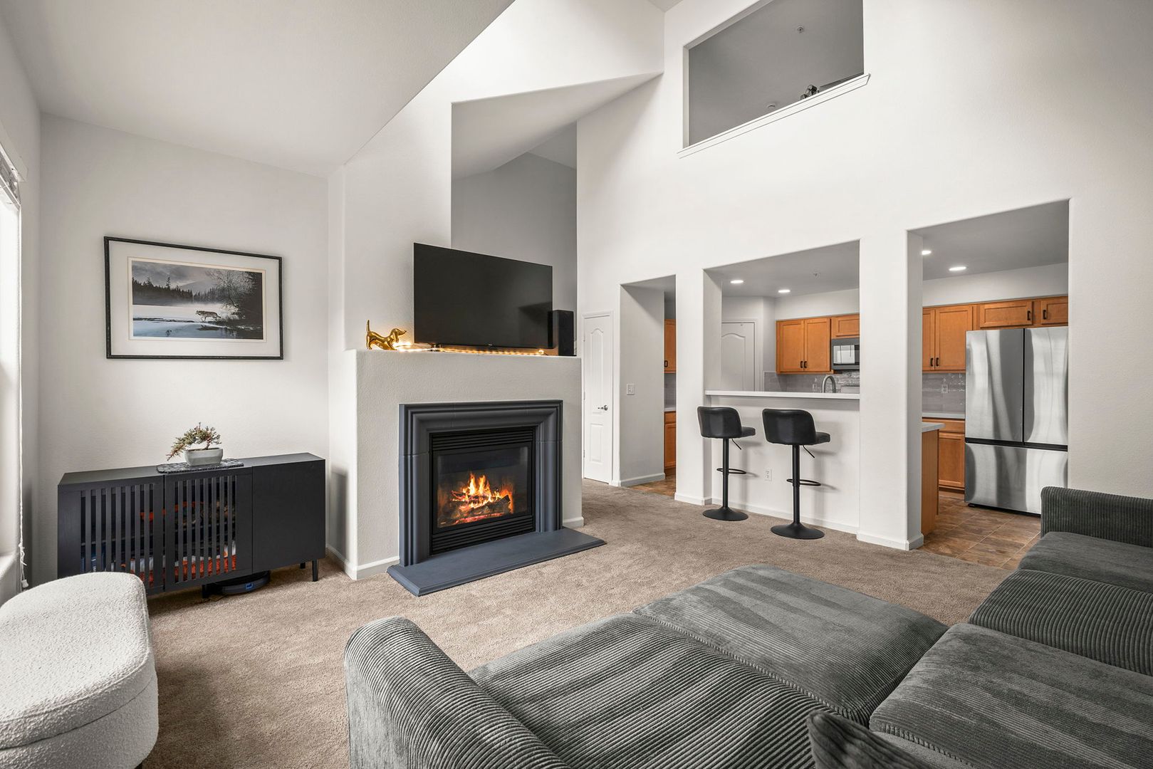 Reno House: 17000 Wedge Pkwy Unit $422