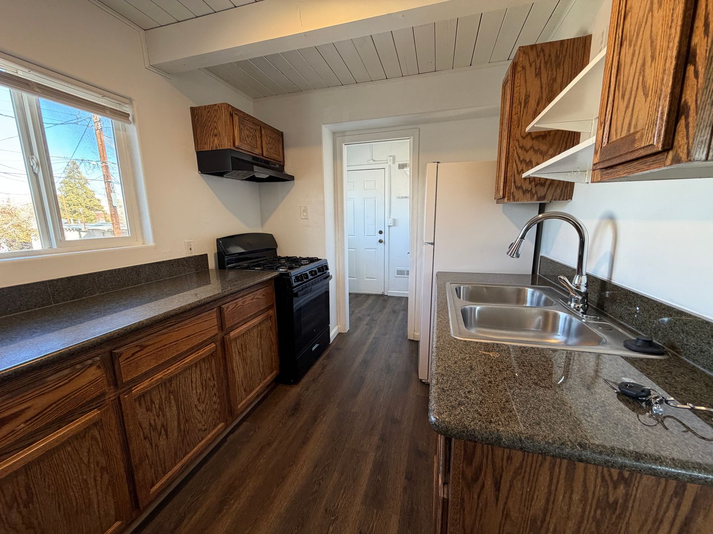 Reno House: 585 Denslowe Dr # C